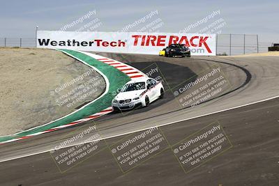 media/May-16-2025-Speed Ventures (Fri) [[030a46a976]]/Black/Session 3 (Corkscrew)/